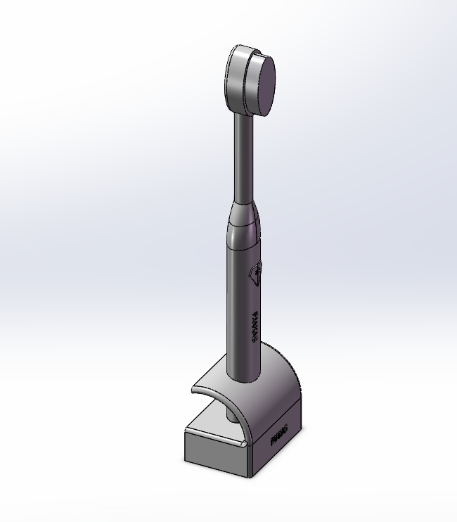 늄�(d��ng)��ˢ