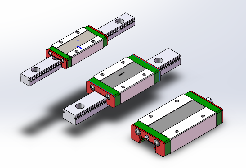 3��ֱ�������S����MGN (1)