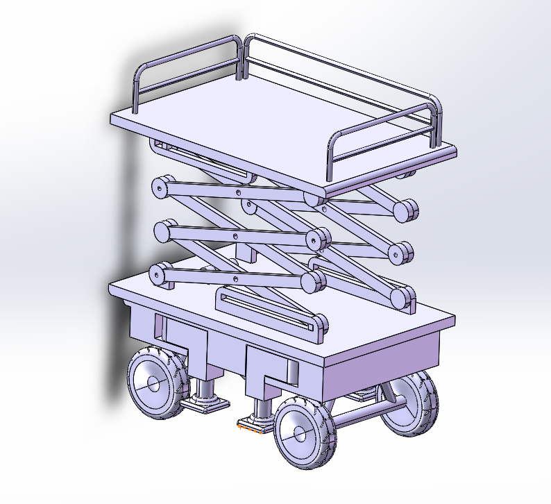 ��������C(j��)