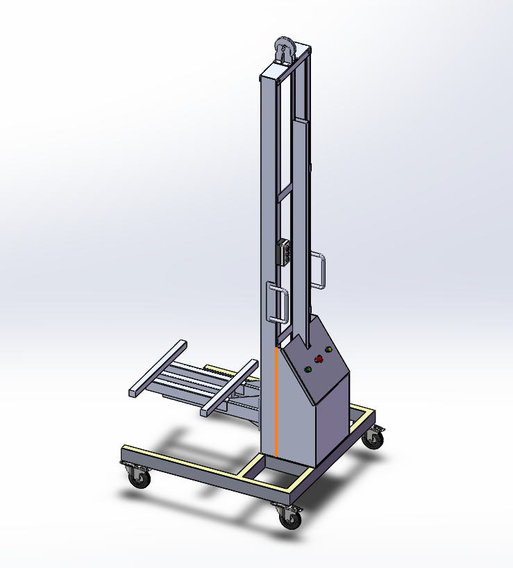 늄�����܇