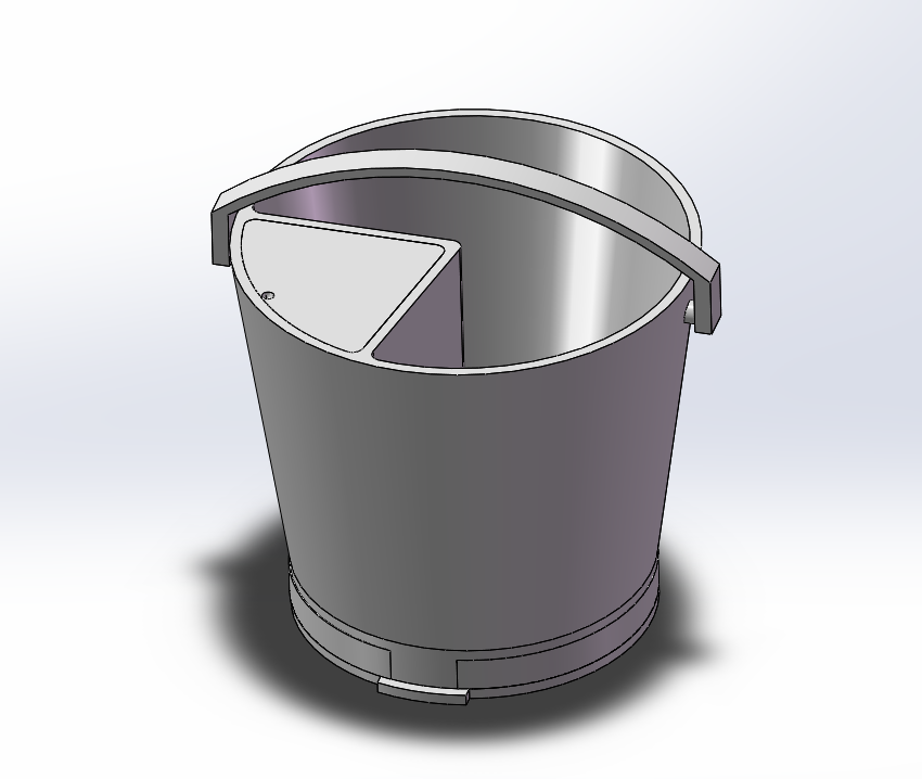 ���¶๦��Ͱ