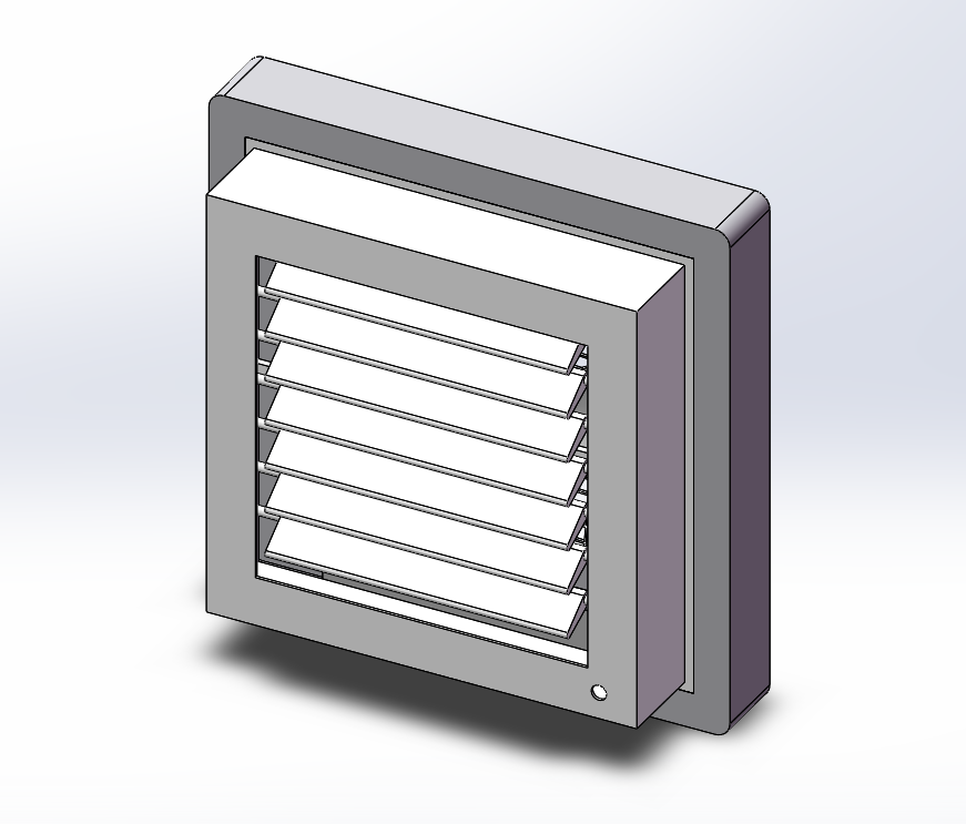 �N���Ś���