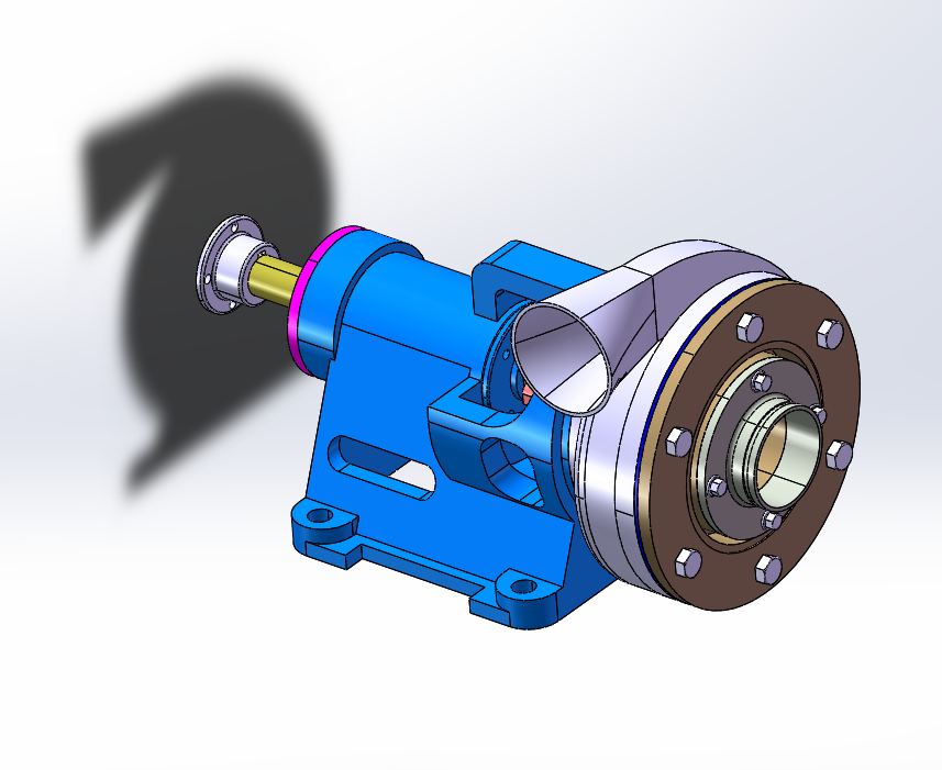 �μ��x�ı�