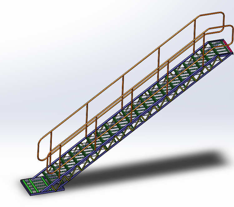 �Cе�p�ʹ���