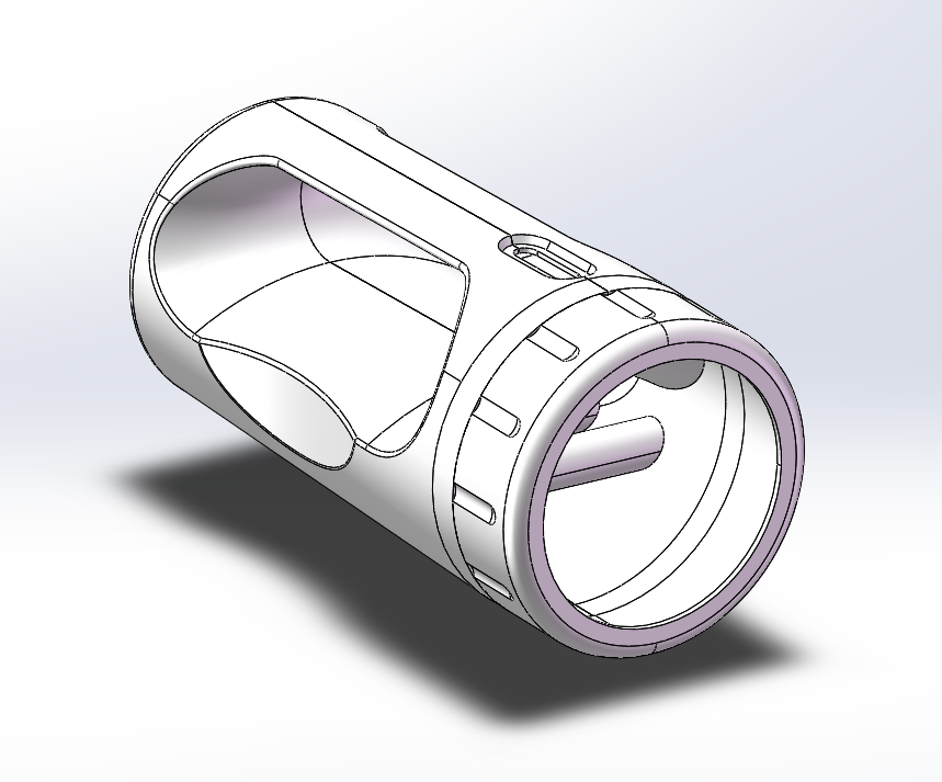 ���ʽ̽�՟�