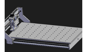 �������@��ģ�͈D