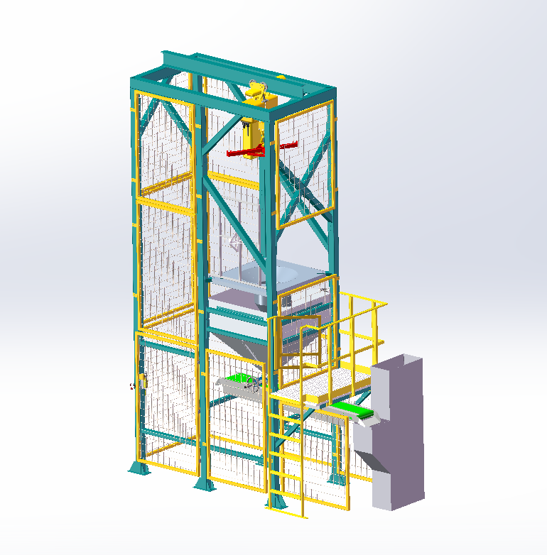 �����o�ֵĴ��λ��