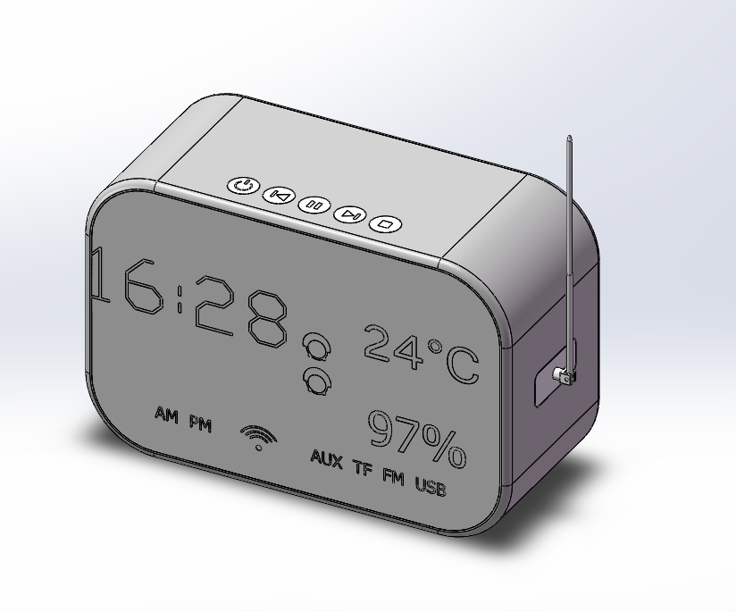 �๦������