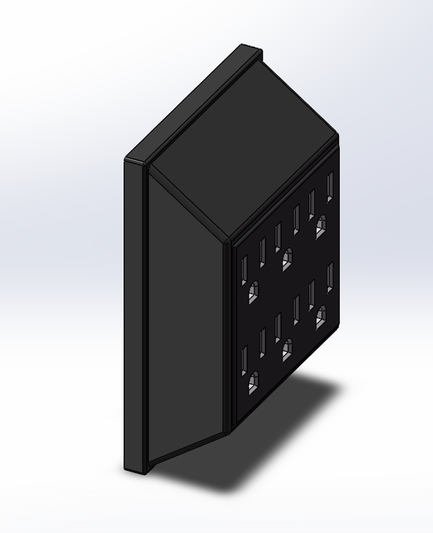 ����D�Q���^