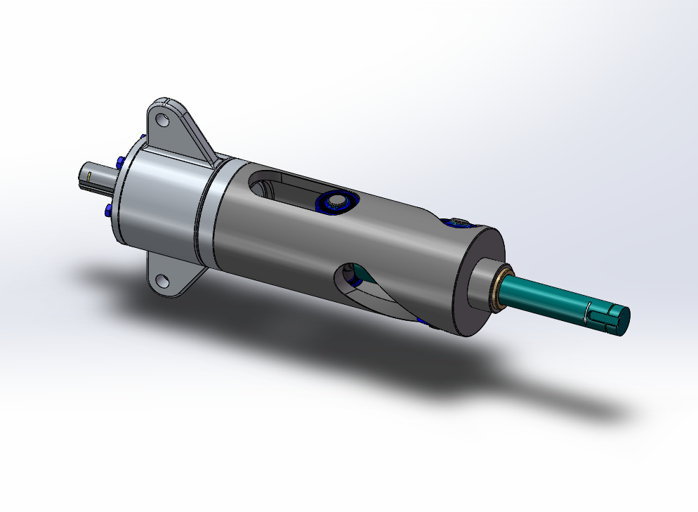 �X݆�B�ӵļ��d��