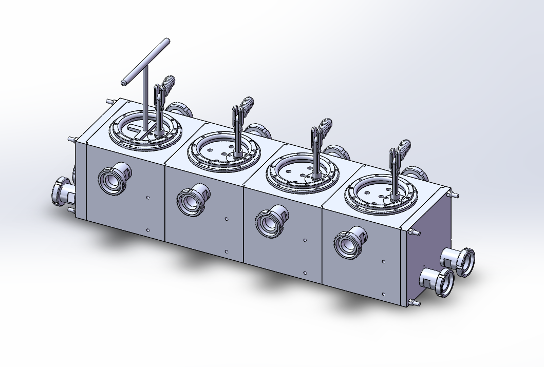 ����ͨ���y