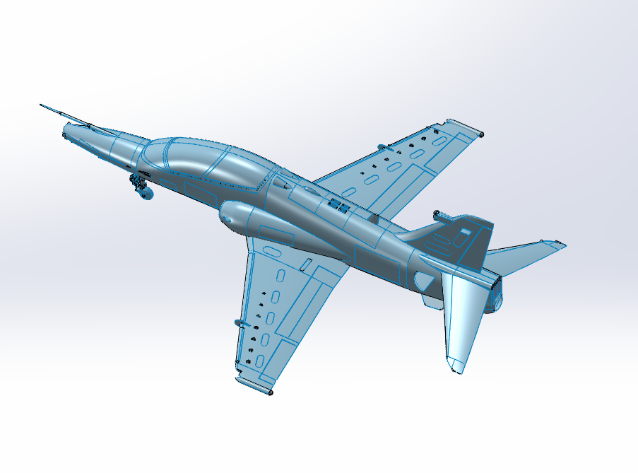 ��Ҏ�̾��ݾ��C