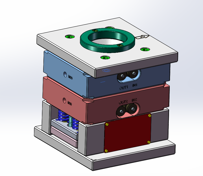 ������m��ģ��