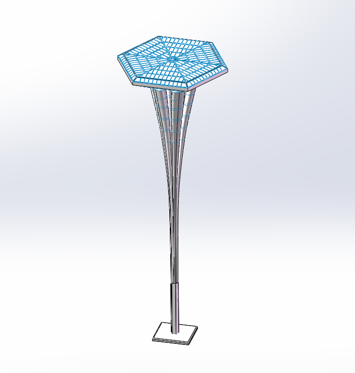 ����̫���·��