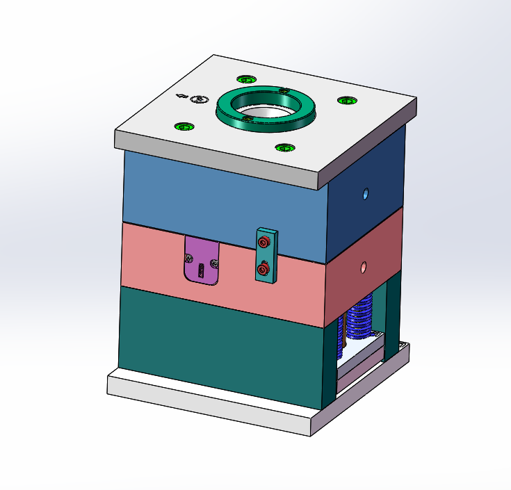 �������͏���ñģ��