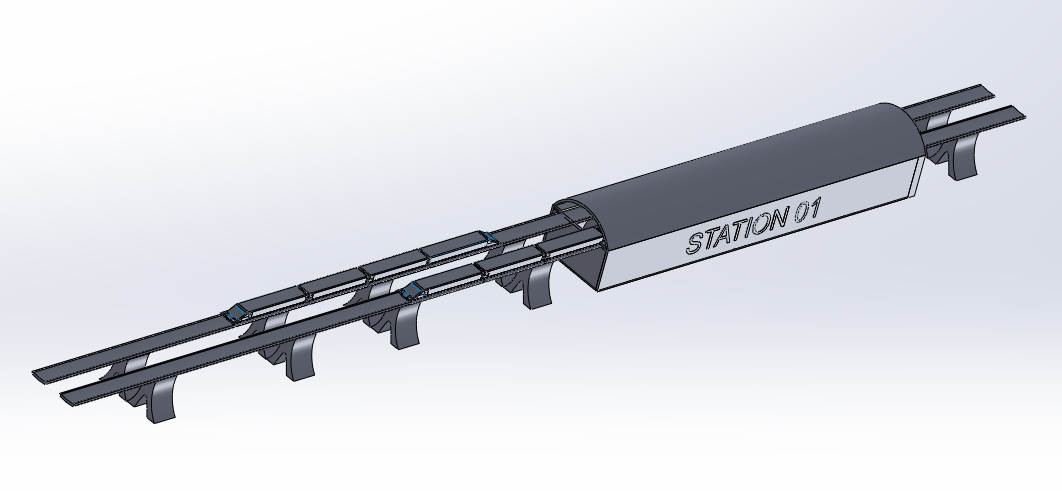 ���F�OӋģ��