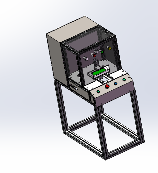 LEDҕ�X�z�yLED�yԇ�ξ�3D��ģ�D�� Solidworks�OӋ (1)