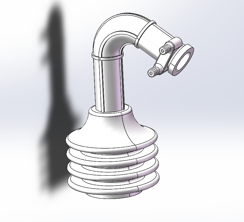 ����ˮ���^