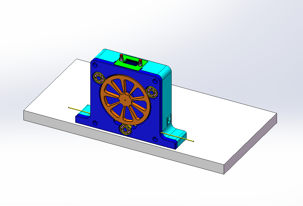 ���z�y������