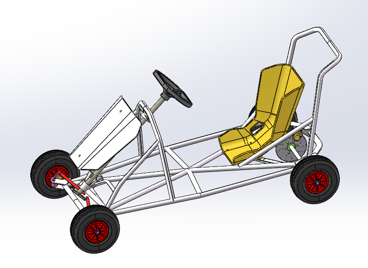 ����ِ܇����܇