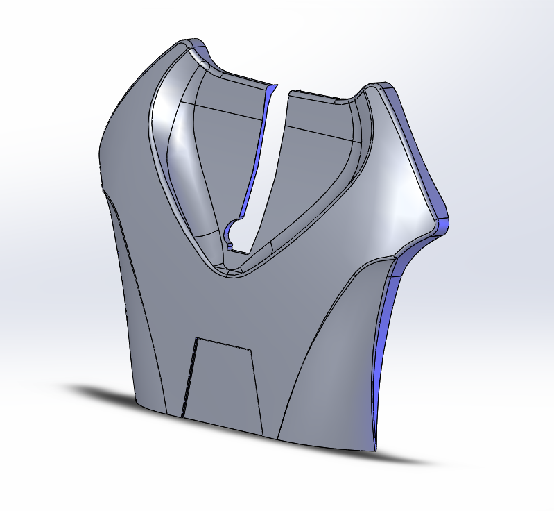 늄���݆܇���L��