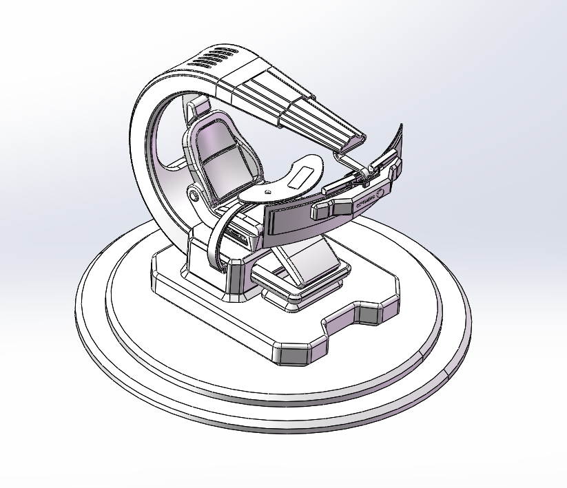 ��X̫����œ