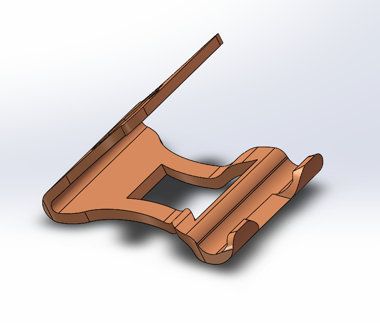 ��(chu��ng)���O���֙C֧��