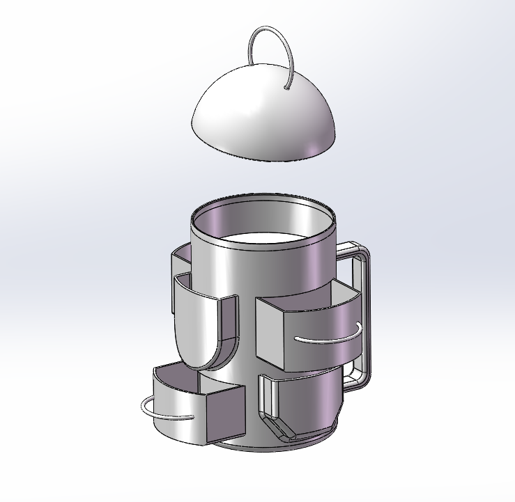 �����ռ{��