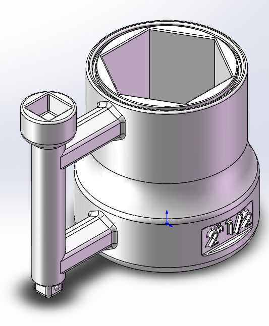 ��ˮ��֧��