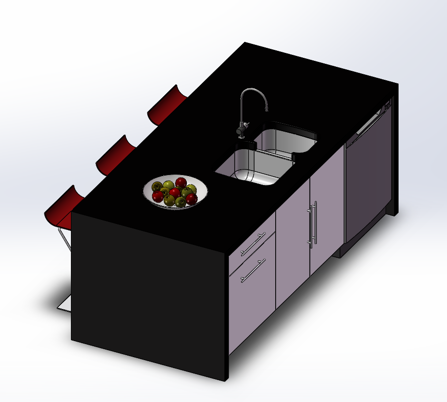 �N������