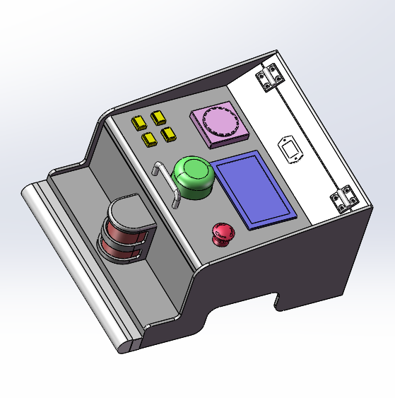 ����c���o���÷���