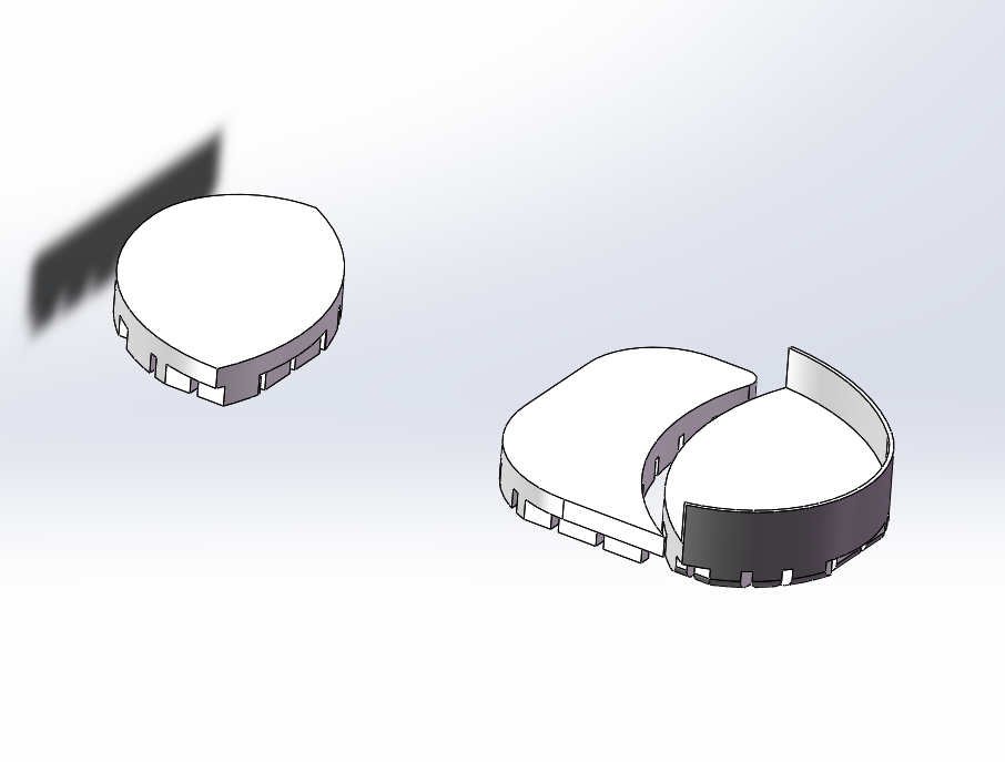 ����Ь���|