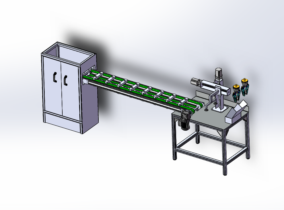 ���߂��͙C��(g��u)