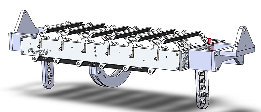 ��ˢ�C�����_�Y��3D�D�� STEP��ʽ