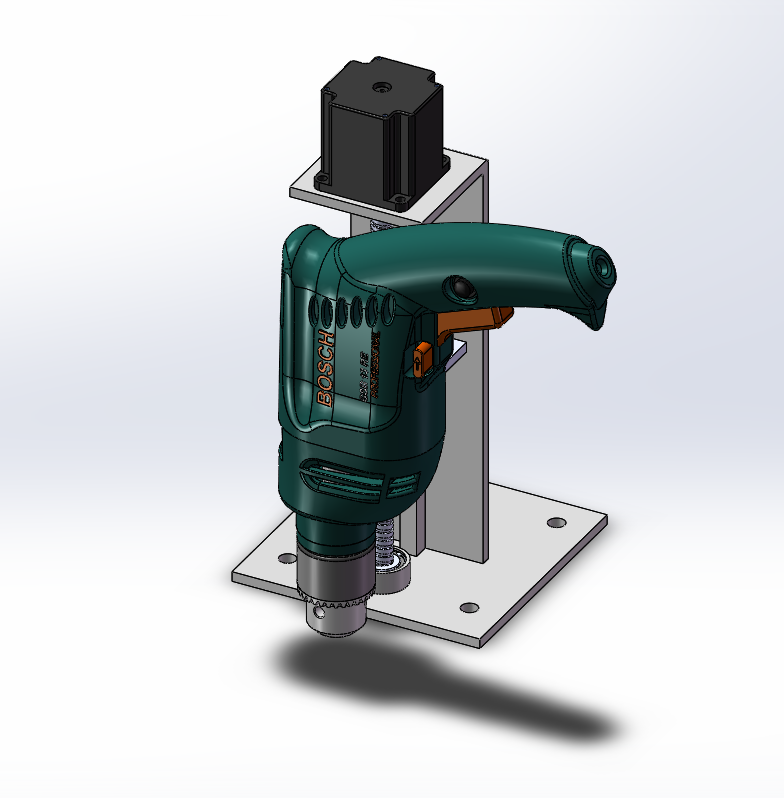 �����m�ľ��Ԍ�������ݗU