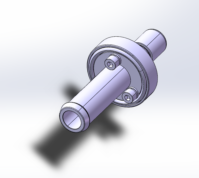 ����늳�ϵ�yҺ����^