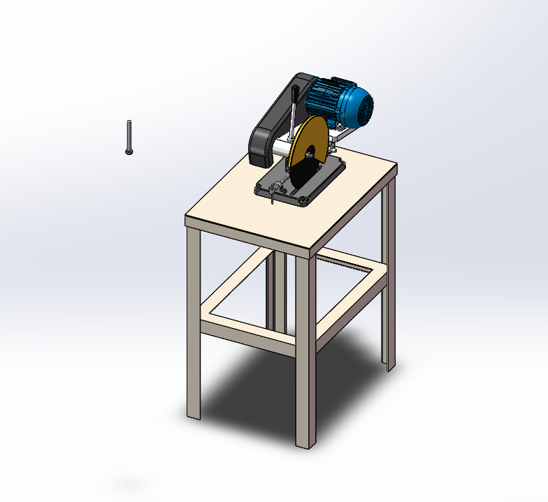 늄��и�C�O��