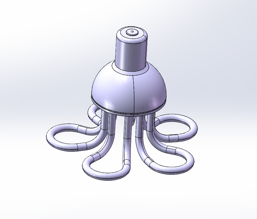 �����ͥ����