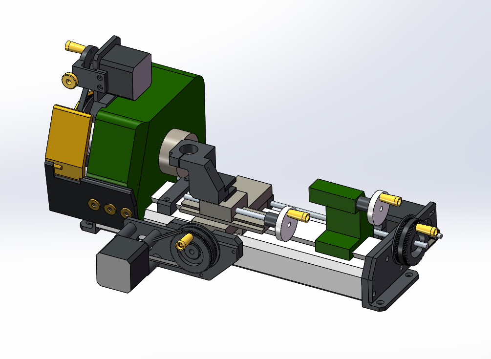 ܇���������ĸ���