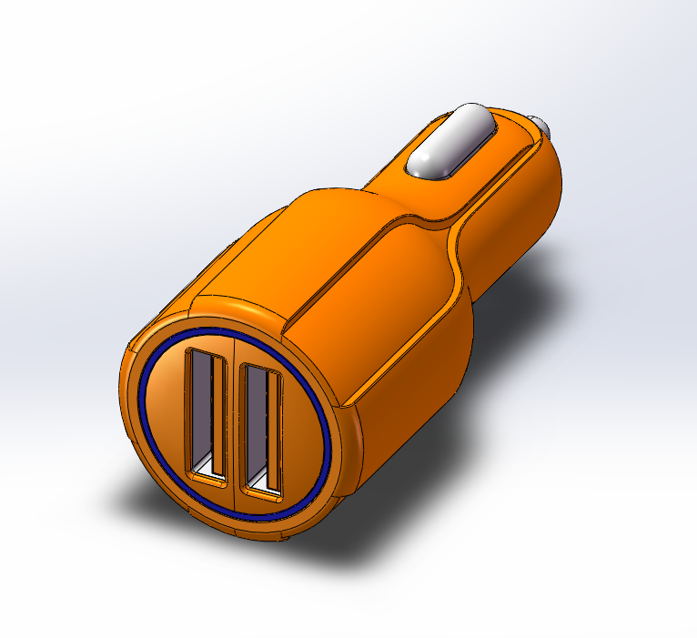 ܇�d�����