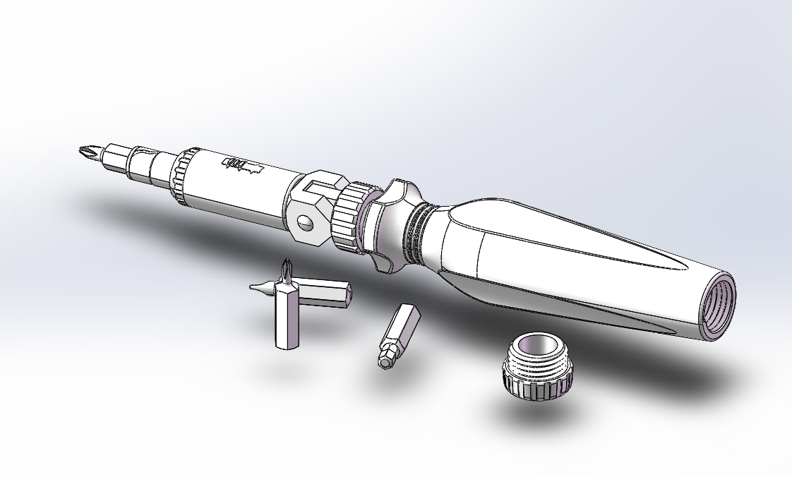 �๦���ݽz��