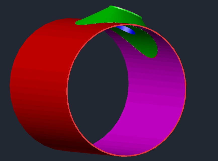 Ͳ�w͹�����w�D