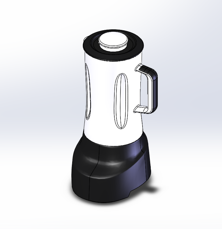 ��?ji��){�C(j��)