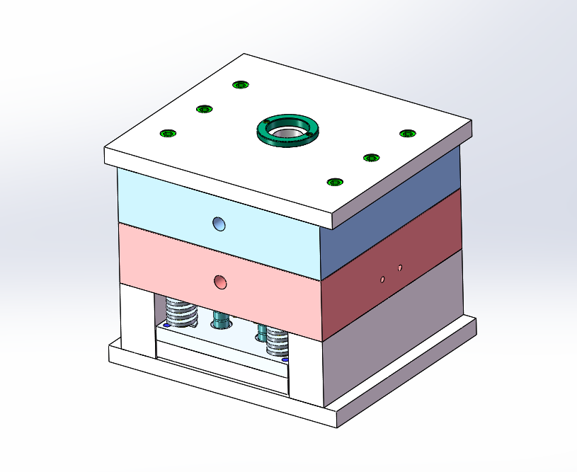 ���ε�ϴ��Һƿ