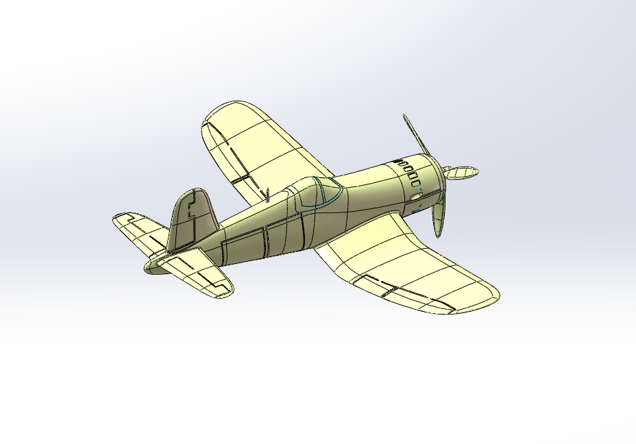 �������w�C