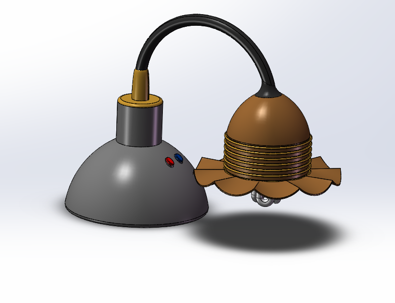 ����С�_��