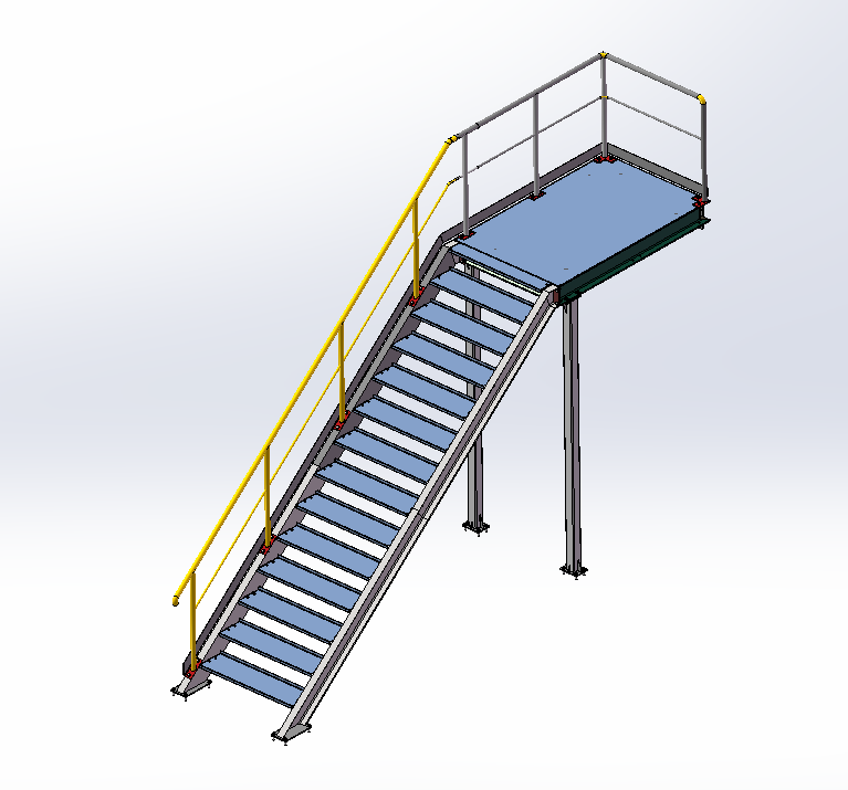 䓘�(g��u)���ݺ�ƽ�_