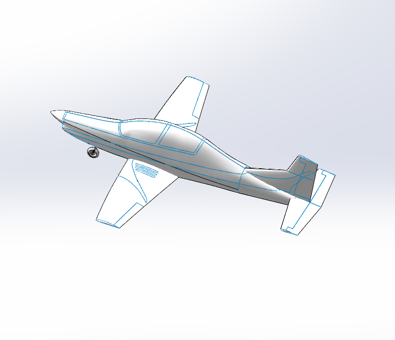 �M�������w�C