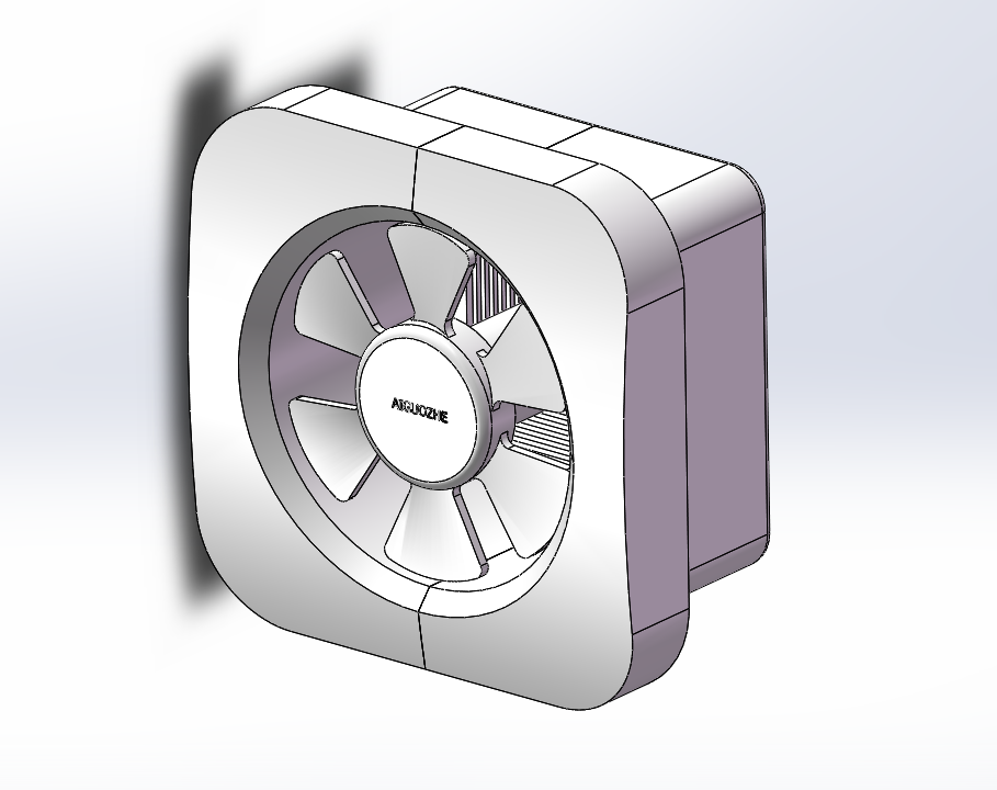 �����Ś���