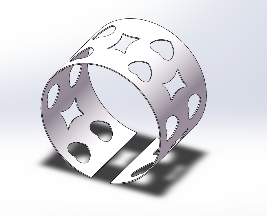 ���ٲ����豭